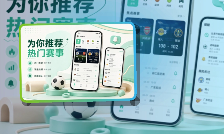 芒果体育手机端赛事入口界面