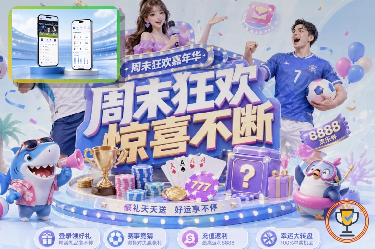 芒果体育青训课程场景图
