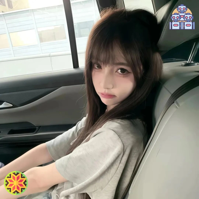 老李