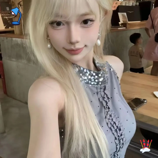 阿木