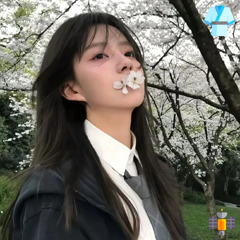 周先生